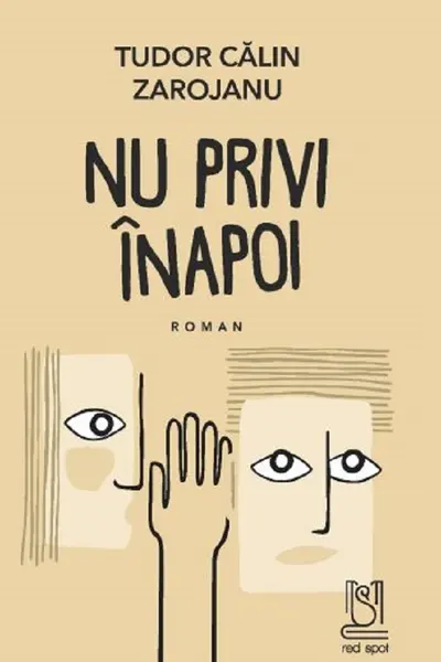 Nu privi înapoi