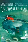 Tue, uriasul de gheata