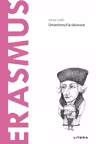 Descopera filosofia. ERASMUS