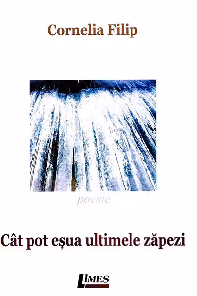 Cât pot eșua ultimele zăpezi