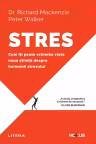 Stres. Cum iti poate schimba viata noua stiinta despre hormonii stresului