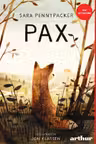 Pax Vol.1