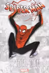 Spider-Man: Spider-Verse - Spider-Men