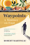 Waypoints