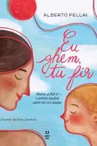 Eu ghem tu fir
