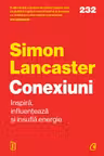 Conexiuni