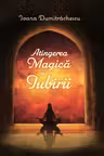 Atingerea magică a iubirii - PRINTED EDGES