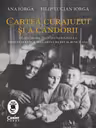 Cartea curajului si a candorii