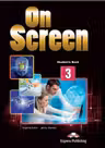 Curs limba engleza On Screen 3 Manualul elevului