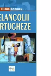 Melancolii portugheze