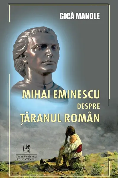 Mihai Eminescu despre taranul roman