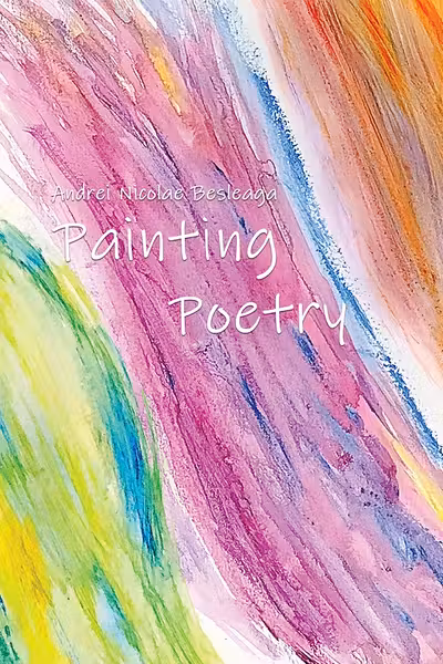 Painting poetry