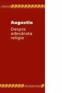 Despre adevarata religie