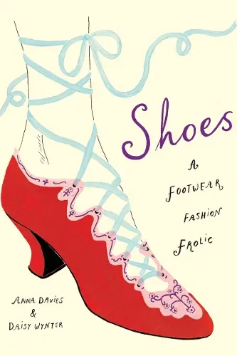 Shoes!