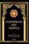 Confesiuni din templu