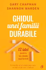Ghidul unei familii durabile