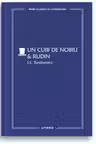Un cuib de nobili. Rudin
