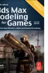 3ds Max Modeling For Games