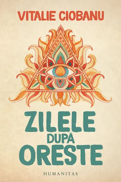 Zile dupa Oreste