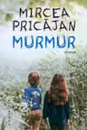 Murmur