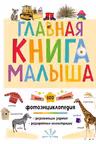 Главная книга малыша