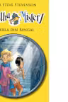 Perla din Bengal - Volumul 2