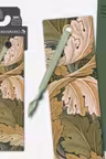 V&A Bookmarks: Acanthus