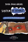 Suntem de neoprit