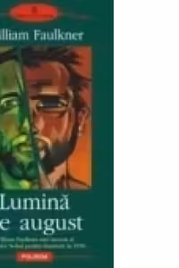 Lumina de august