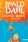 Degetul magic