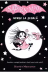 Isadora Moon merge la scoala