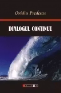 Dialogul continuu