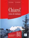 Chiaro! B1