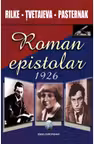 Roman epistolar 1926