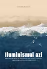 Iluminismul azi