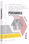 Fise de drept civil. Dreptul familiei