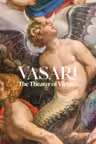 Vasari