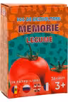 Joc de dezvoltare Legume
