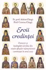 Eroii credintei