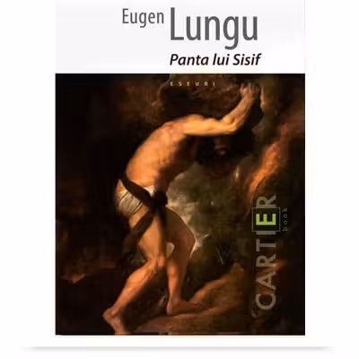 Panta lui Sisif