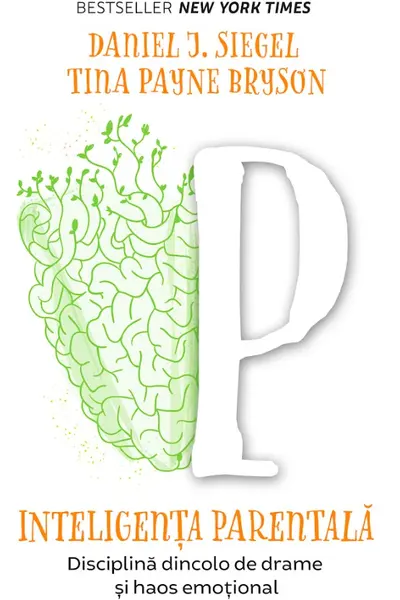 Inteligenta parentala