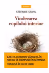 Introspectiv VINDECAREA COPILULUI INTERIOR