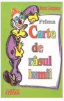Prima carte de rasul lumii (Mircea Georgescu)