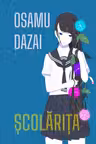 Scolarita