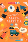 Cum folosim matematica in viata de zi cu zi