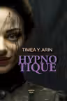 Hypnotique