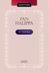 Scrieri