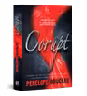 Corupt (vol.1 seria Devil`s Night)