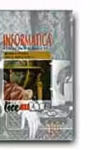 INFORMATICA. MANUAL PENTRU CLASA a X-a