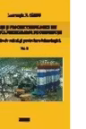 Utilaje si procese tehnologice din industria materialelor de constructii - Elemente calcul proiectare tehnologica. Volumul 2